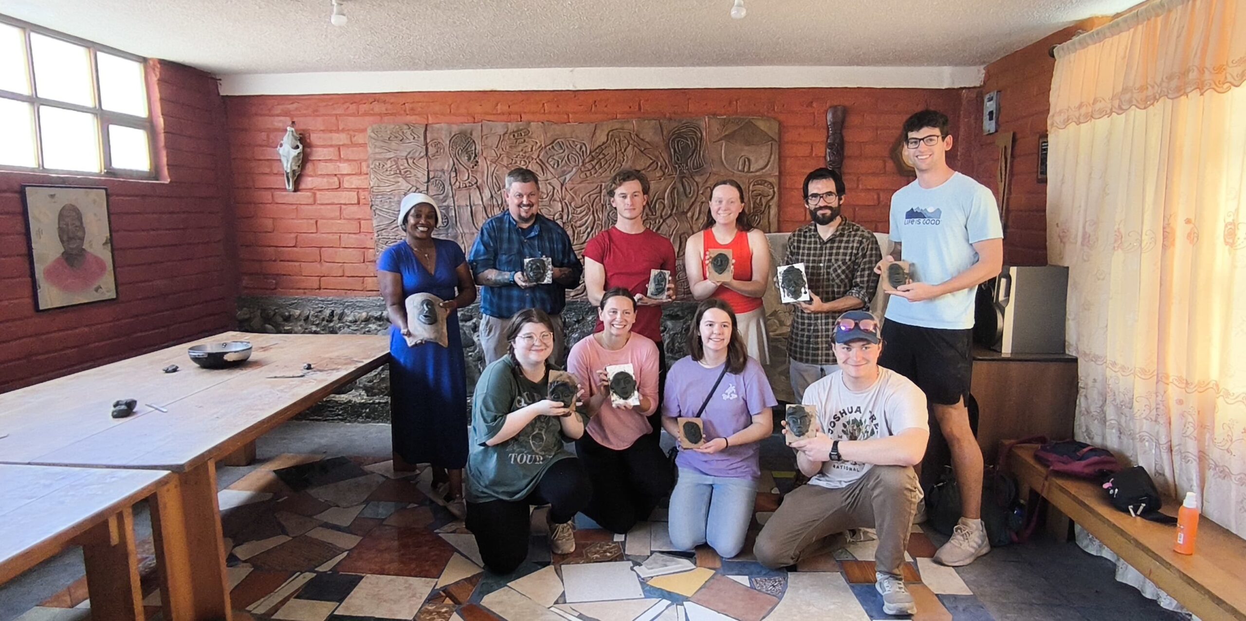 WhatsApp Image 2025-01-08 at 11.09.31 AM