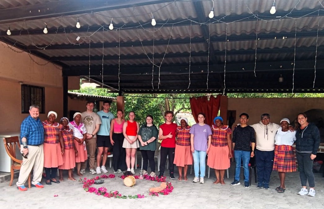 WhatsApp Image 2025-01-08 at 9.17.18 AM