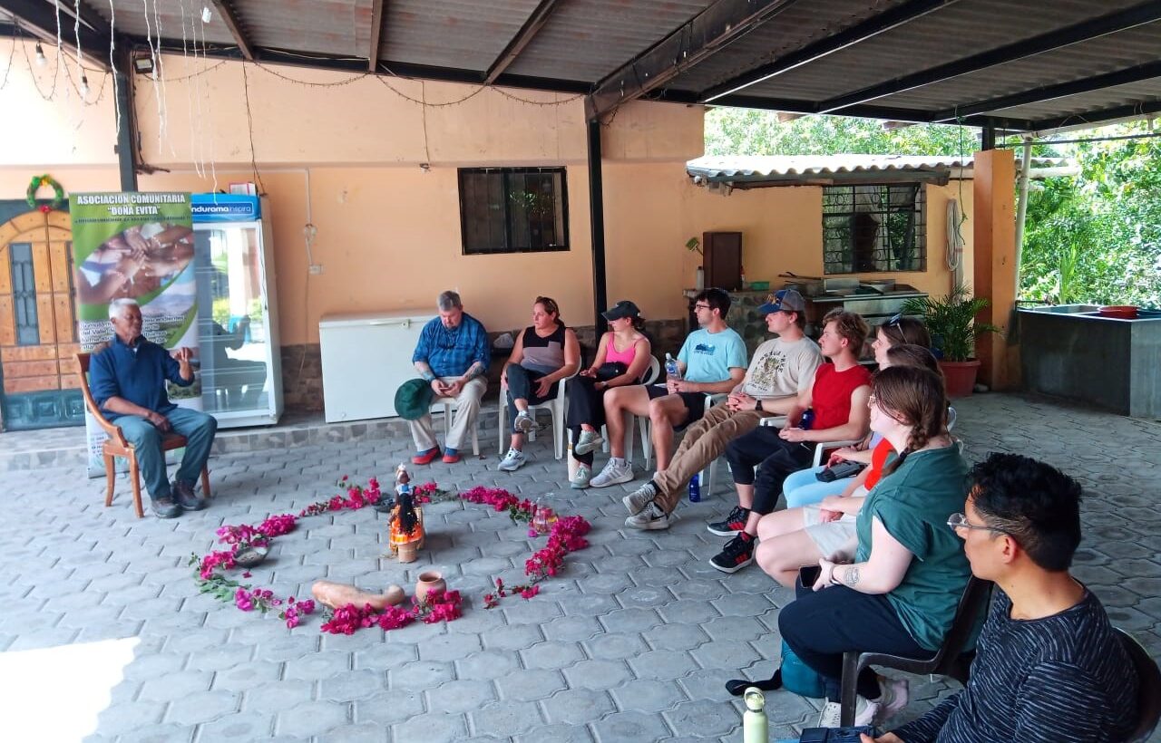 WhatsApp Image 2025-01-08 at 9.17.22 AM