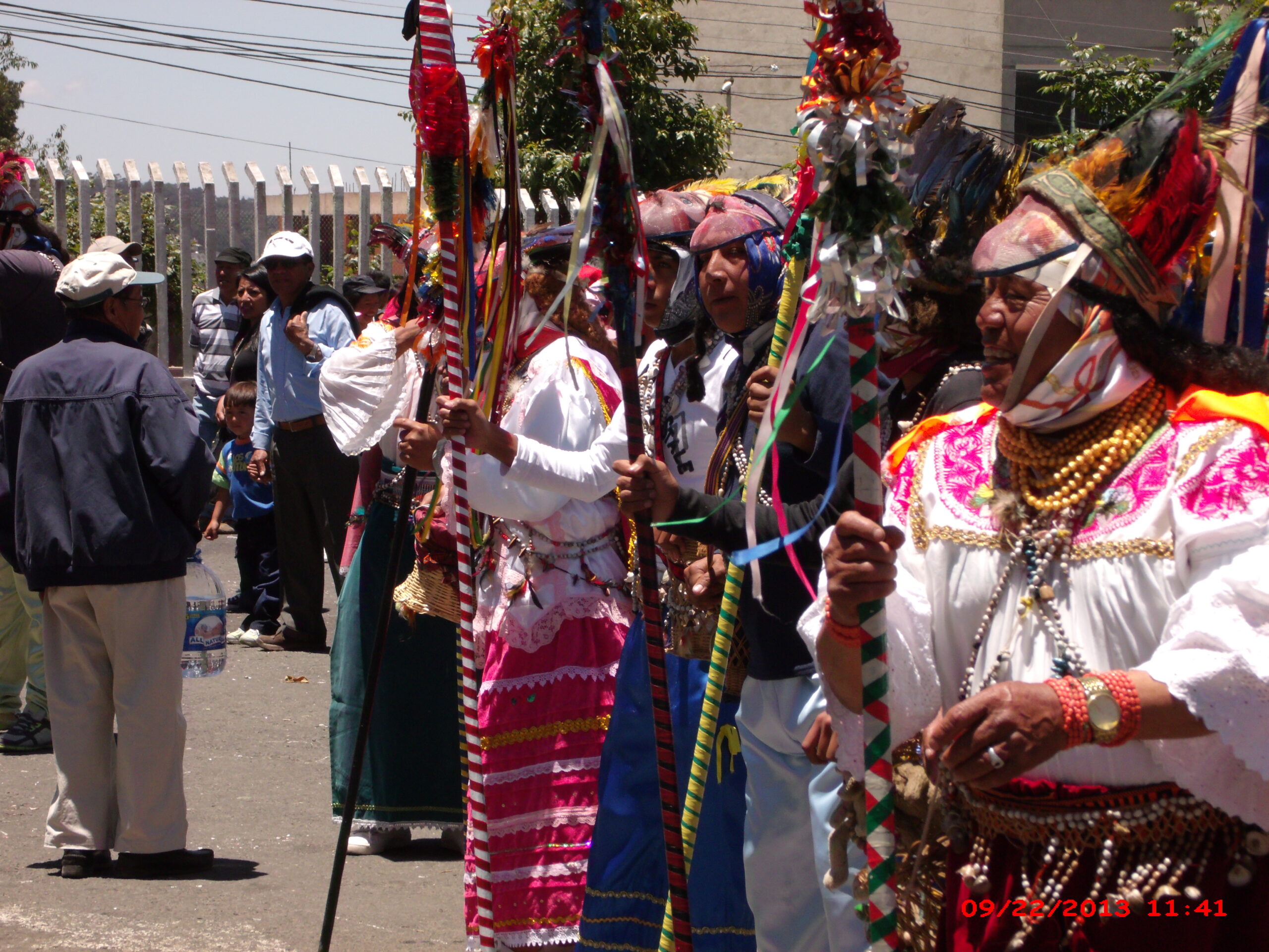 Photo de casino en ligne